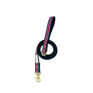 6 ft. Leash - Rugby