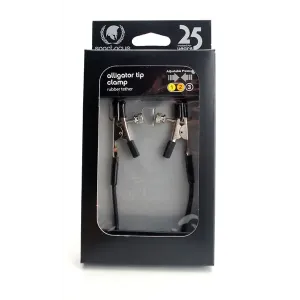 Adjustable Clamp
