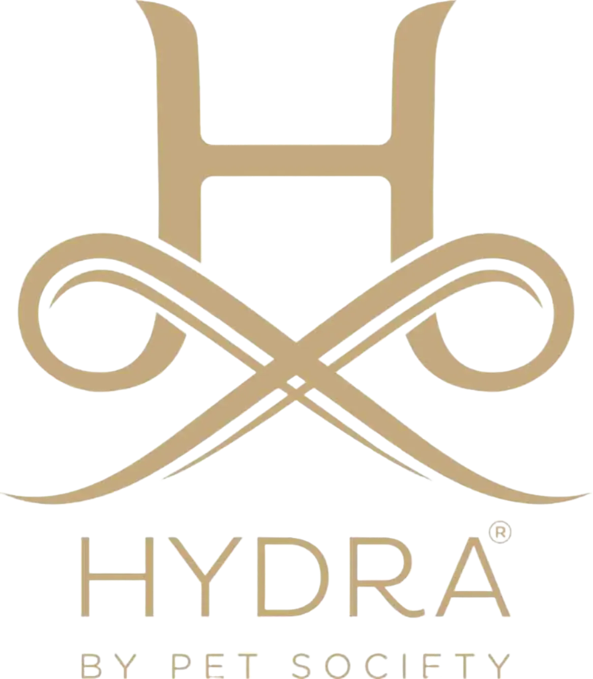 Basic Set by Hydra