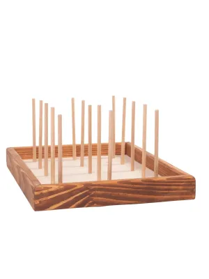 Biting Toy for Cats