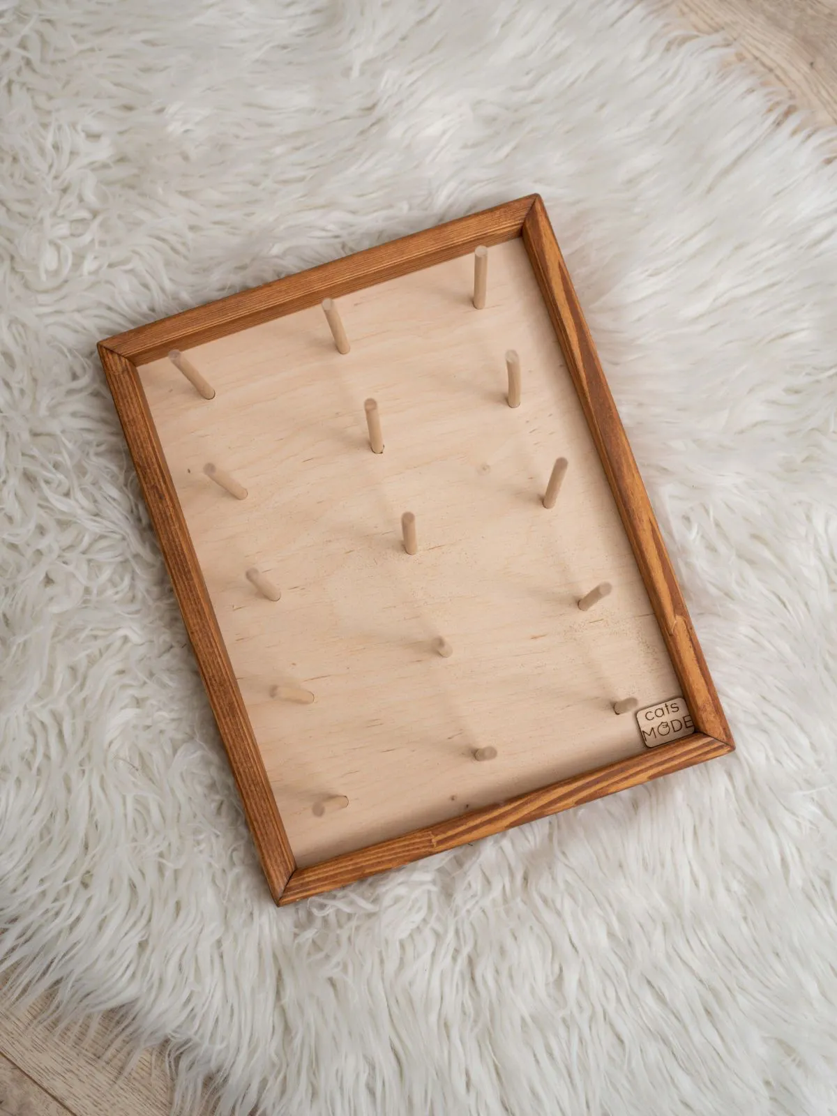 Biting Toy for Cats