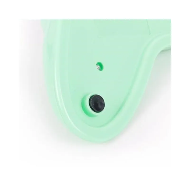 Colorful Butterfly Flying Toy