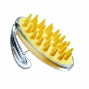 Conair Dog Pet-It Curry Comb
