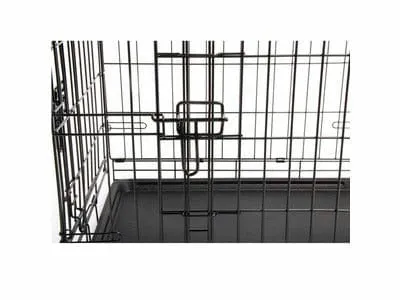 CRUISER Wire Crate M