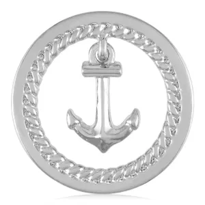Dangle Anchor - Final Sale