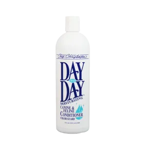 Day to Day Moisturizing Conditioner 16oz by Chris Christensen
