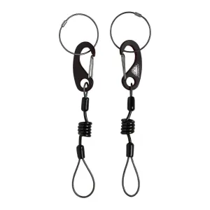 Dynafit Guide Leashes