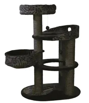 Filippo Scratching Post
