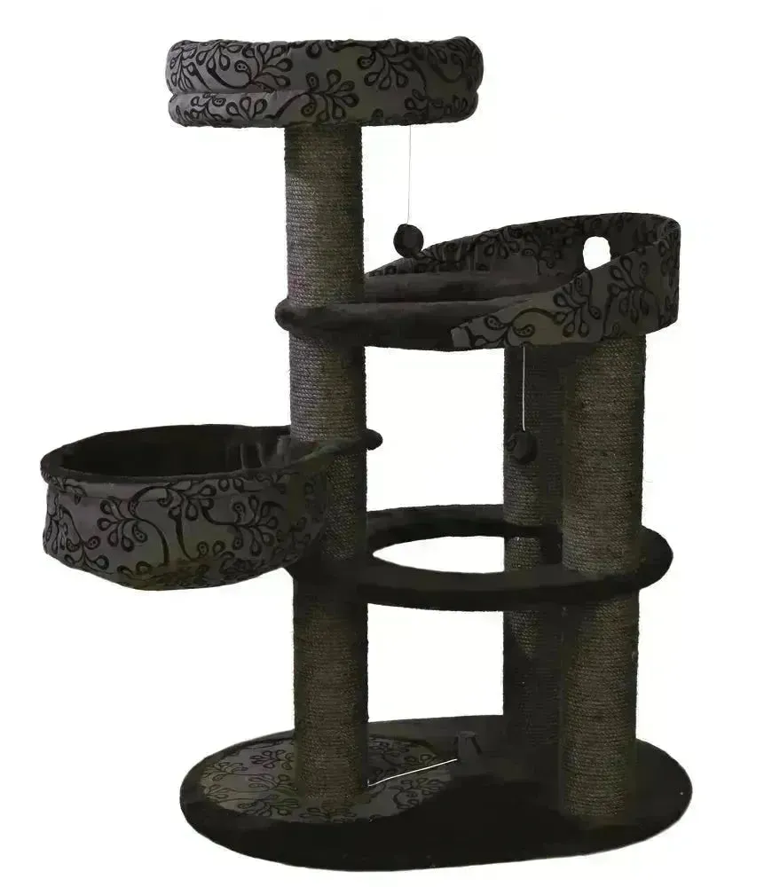 Filippo Scratching Post