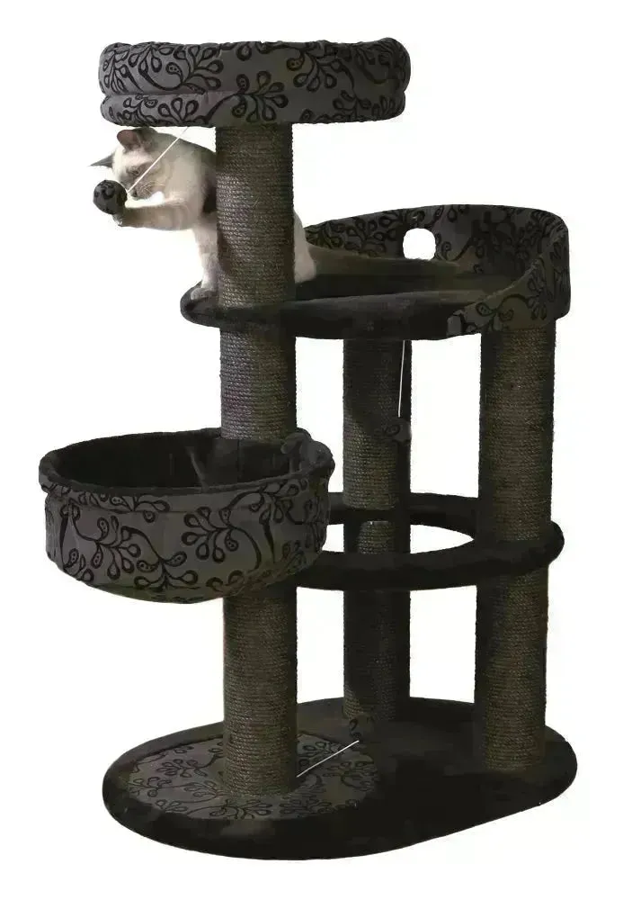 Filippo Scratching Post