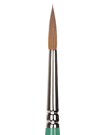 Illusion Brushes Vital Line