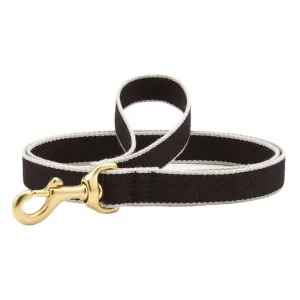 Leash | Black & Gray