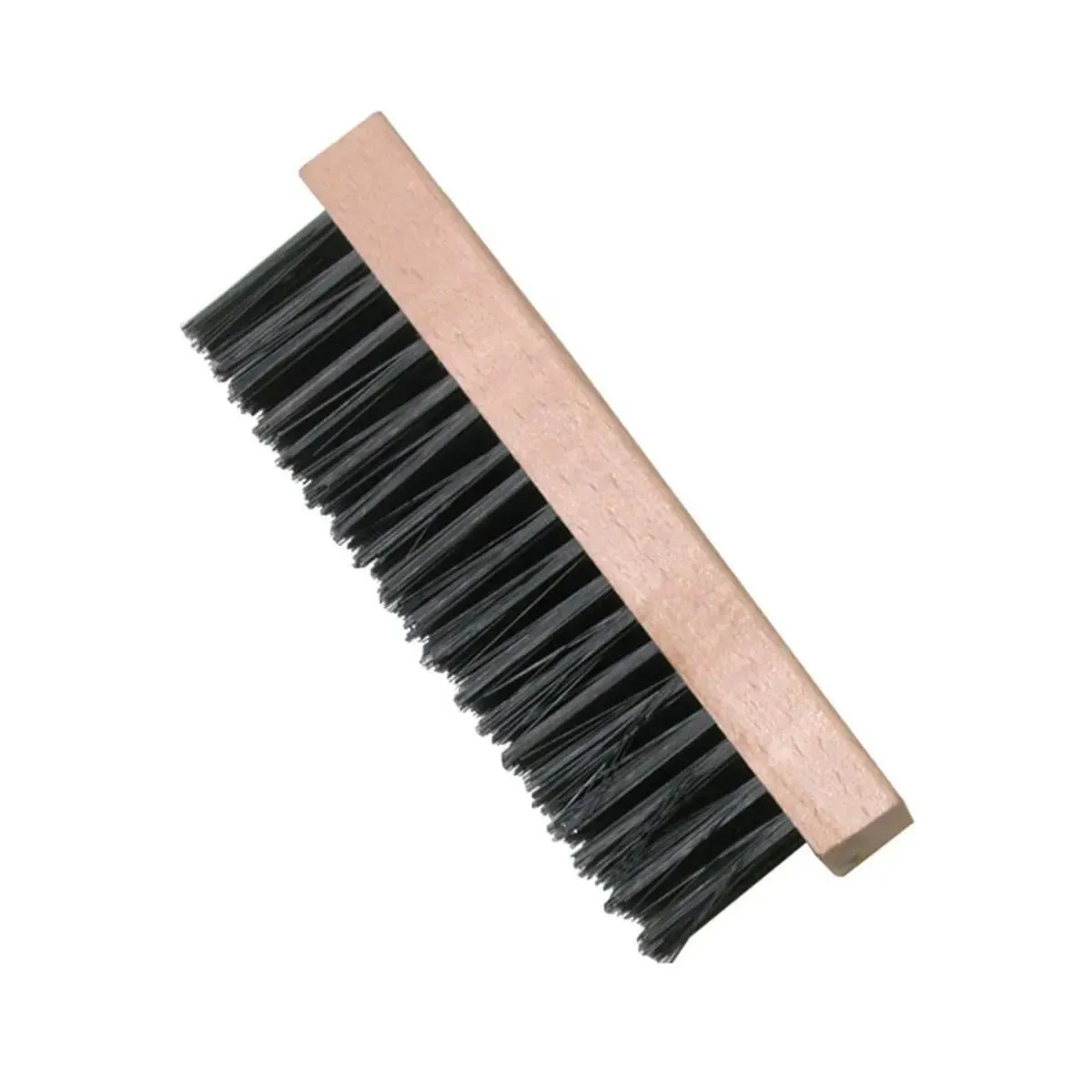Marshalltown Wire Brushes