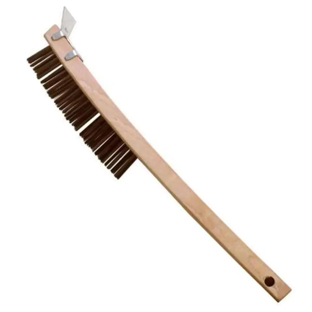 Marshalltown Wire Brushes