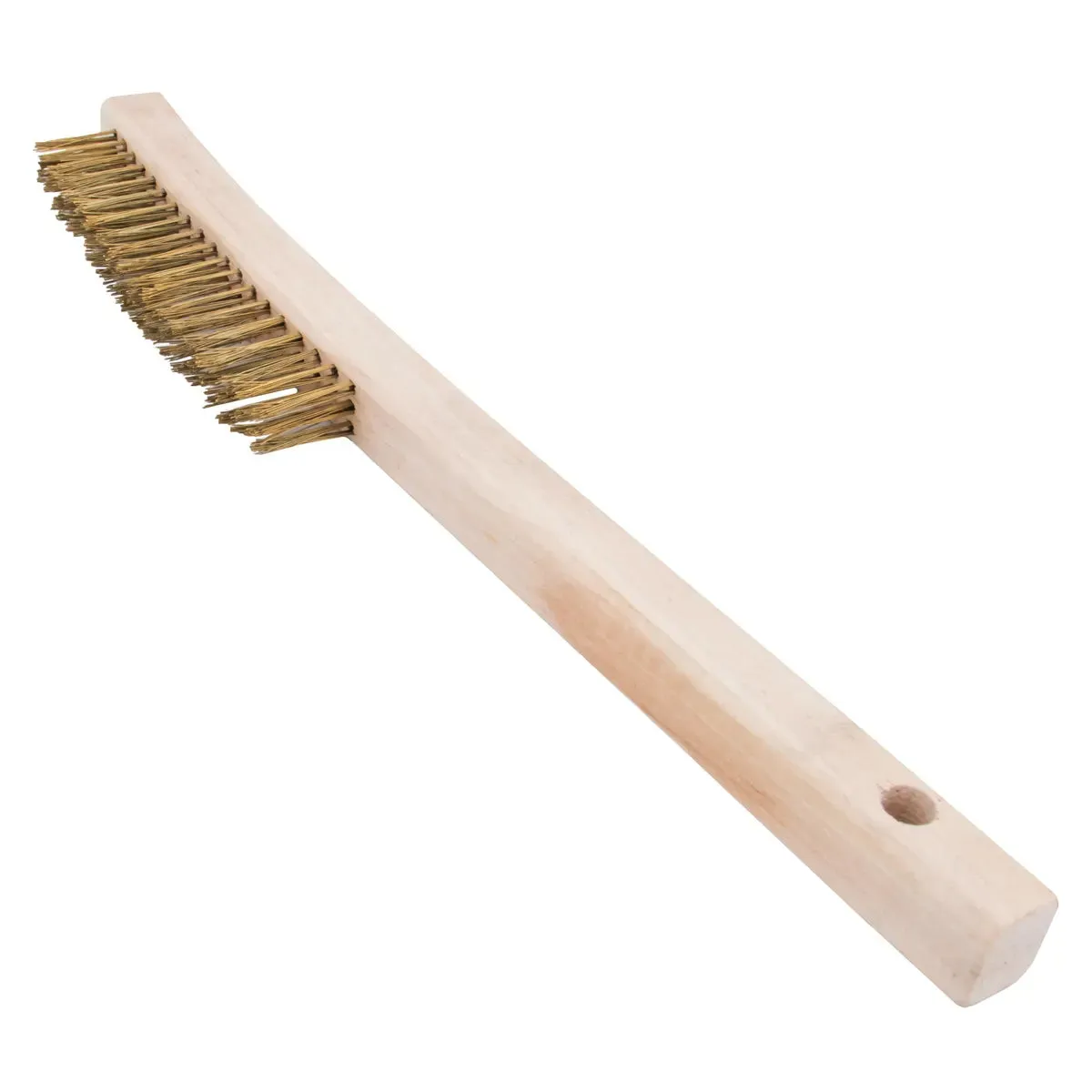 Marshalltown Wire Brushes
