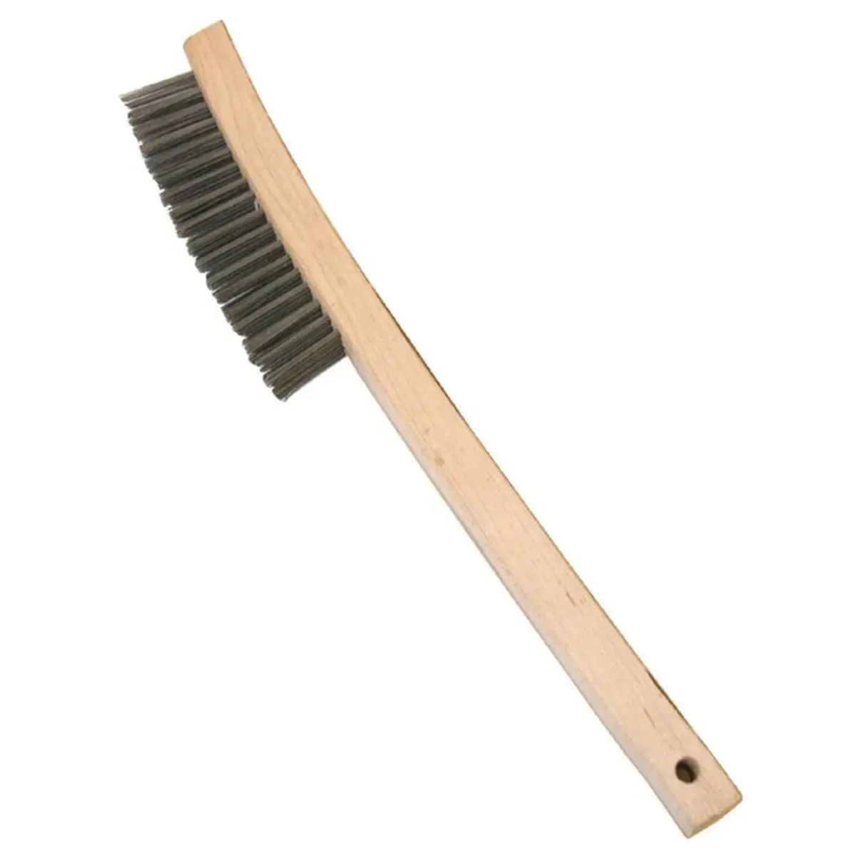 Marshalltown Wire Brushes