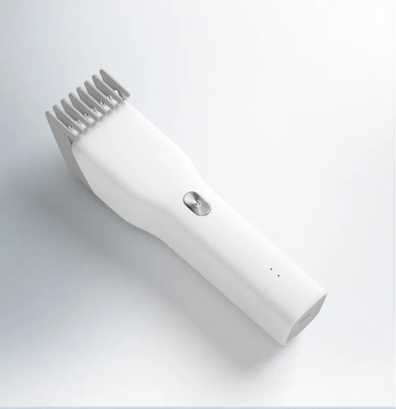 Men's Electric Hair Cordless Clippers