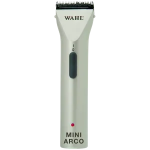 Mini Arco Cordless Clipper by Wahl