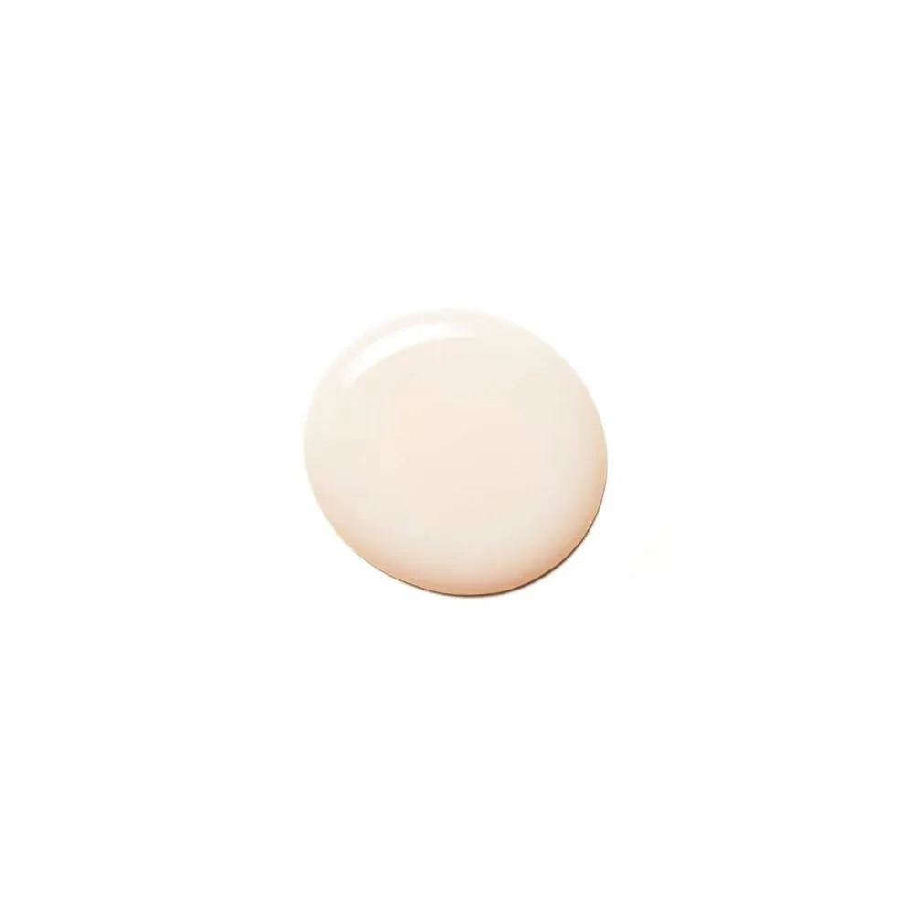 Moroccanoil Hydrating Shampoo