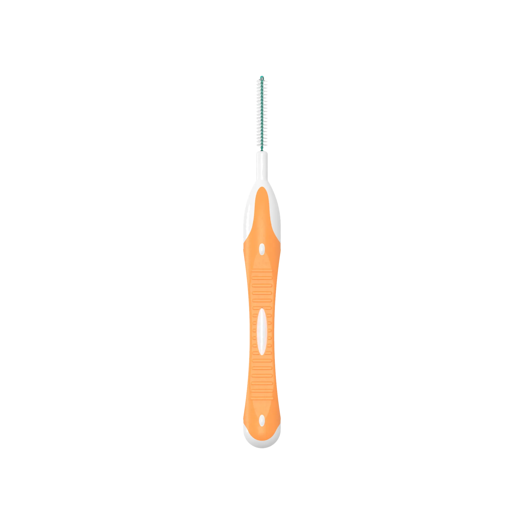 Ordo x YuLife Interdental Brushes