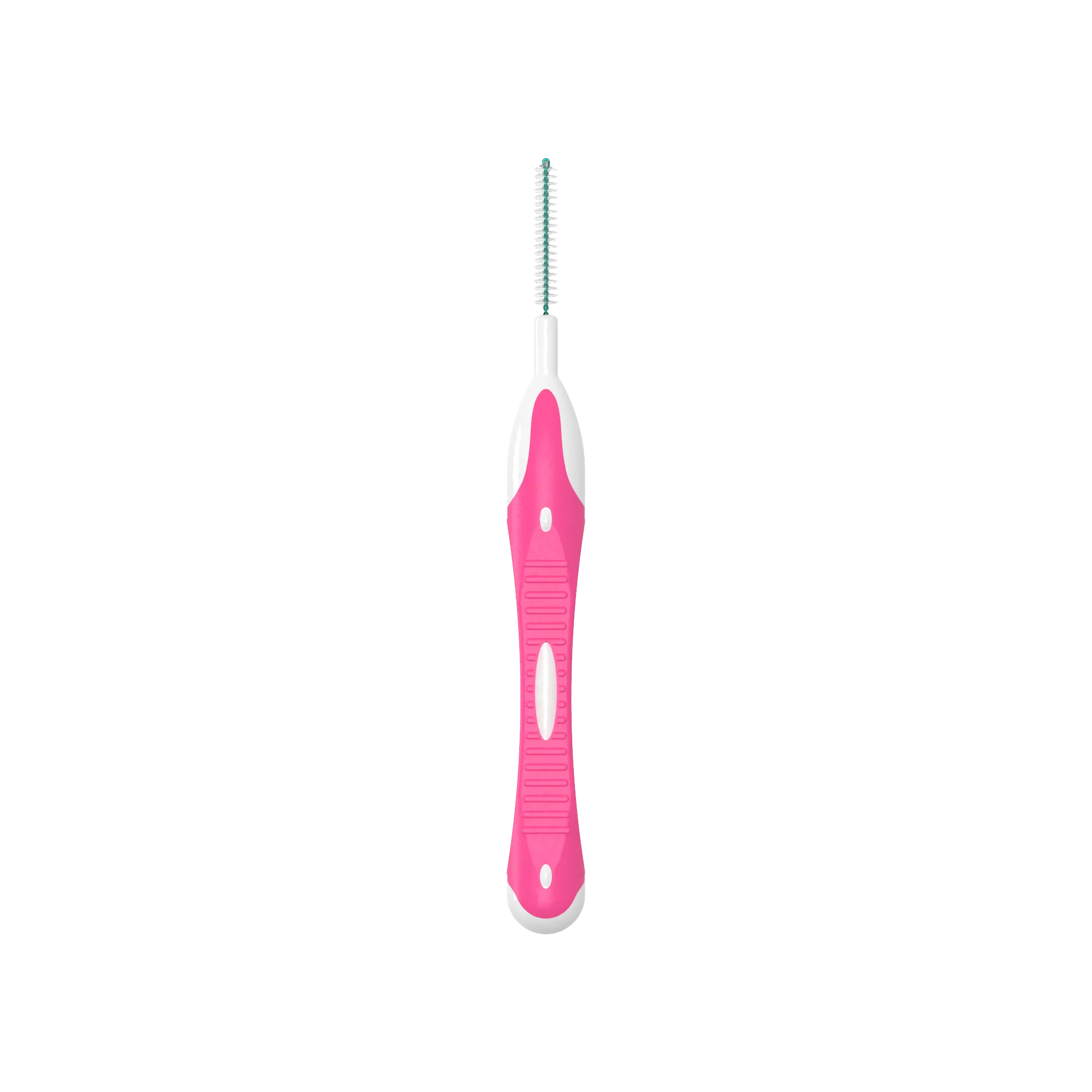 Ordo x YuLife Interdental Brushes