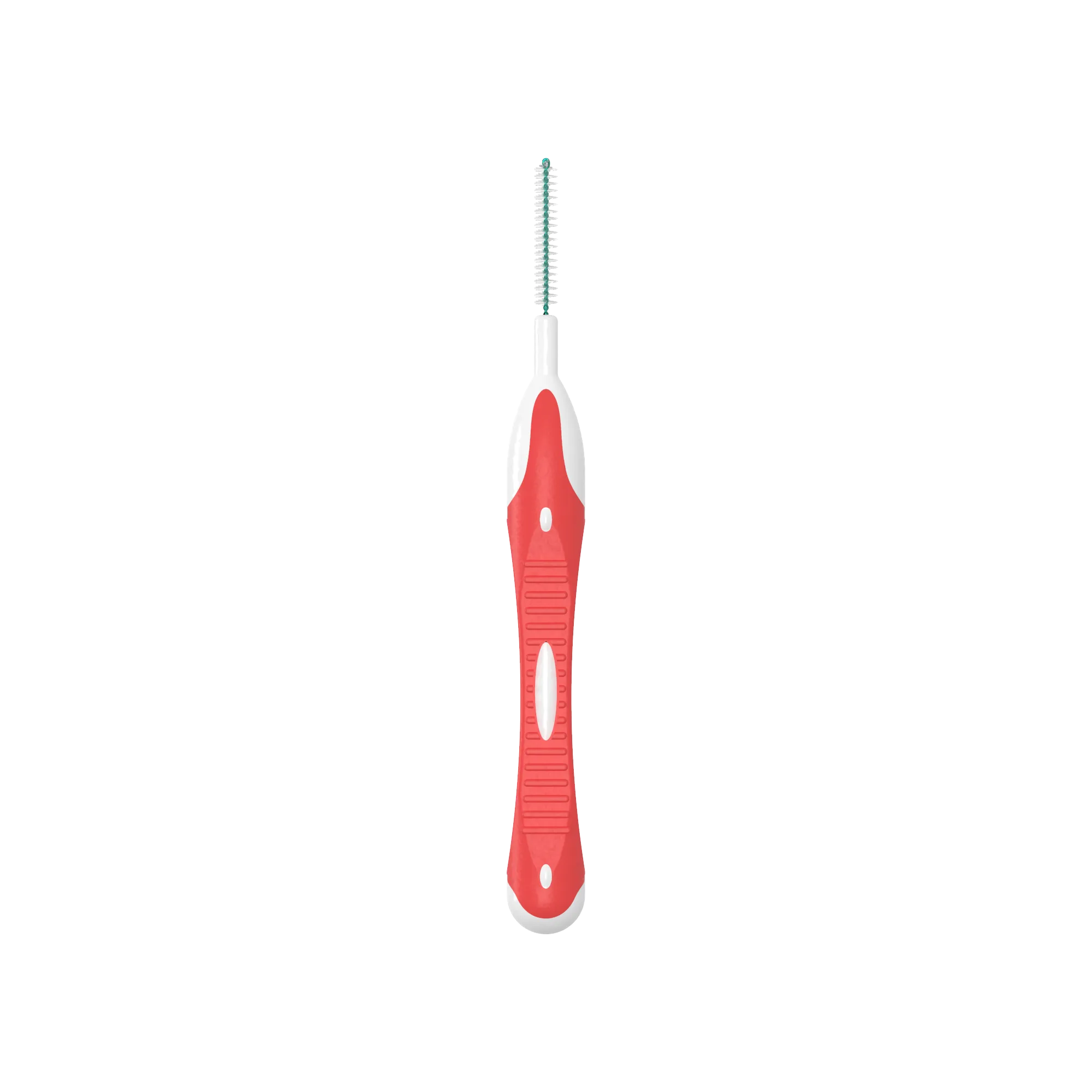Ordo x YuLife Interdental Brushes
