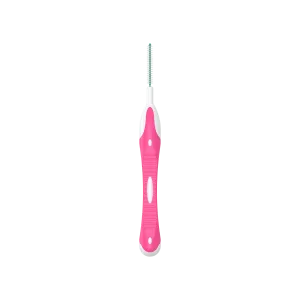 Ordo x YuLife Interdental Brushes