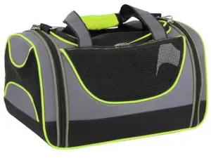 PAWISE Pet Carrier -L 48cm