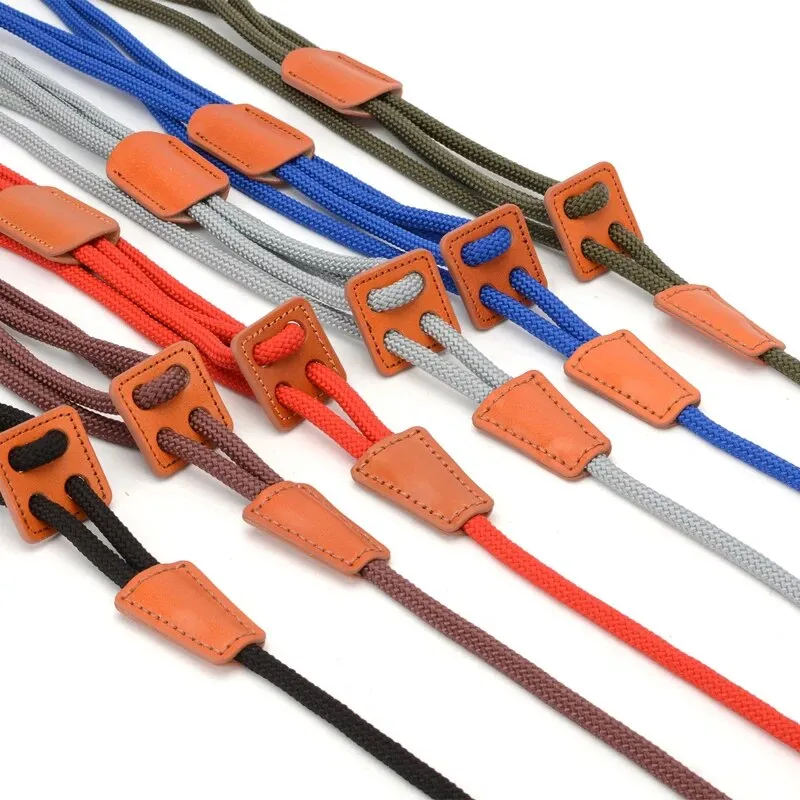 PawPilot Frenchie Collar Leashes All-in-one Harnesses Adjustable Walking Rope
