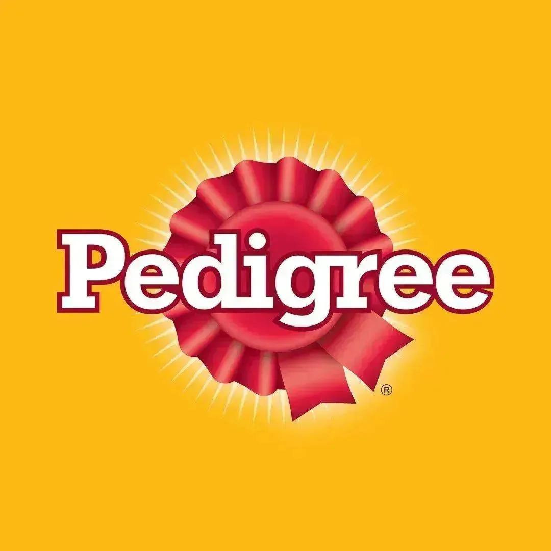 Pedigree Adult met Vis en Groenten