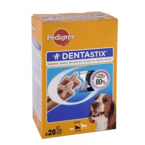 Pedigree Dentastix Small - 28pack