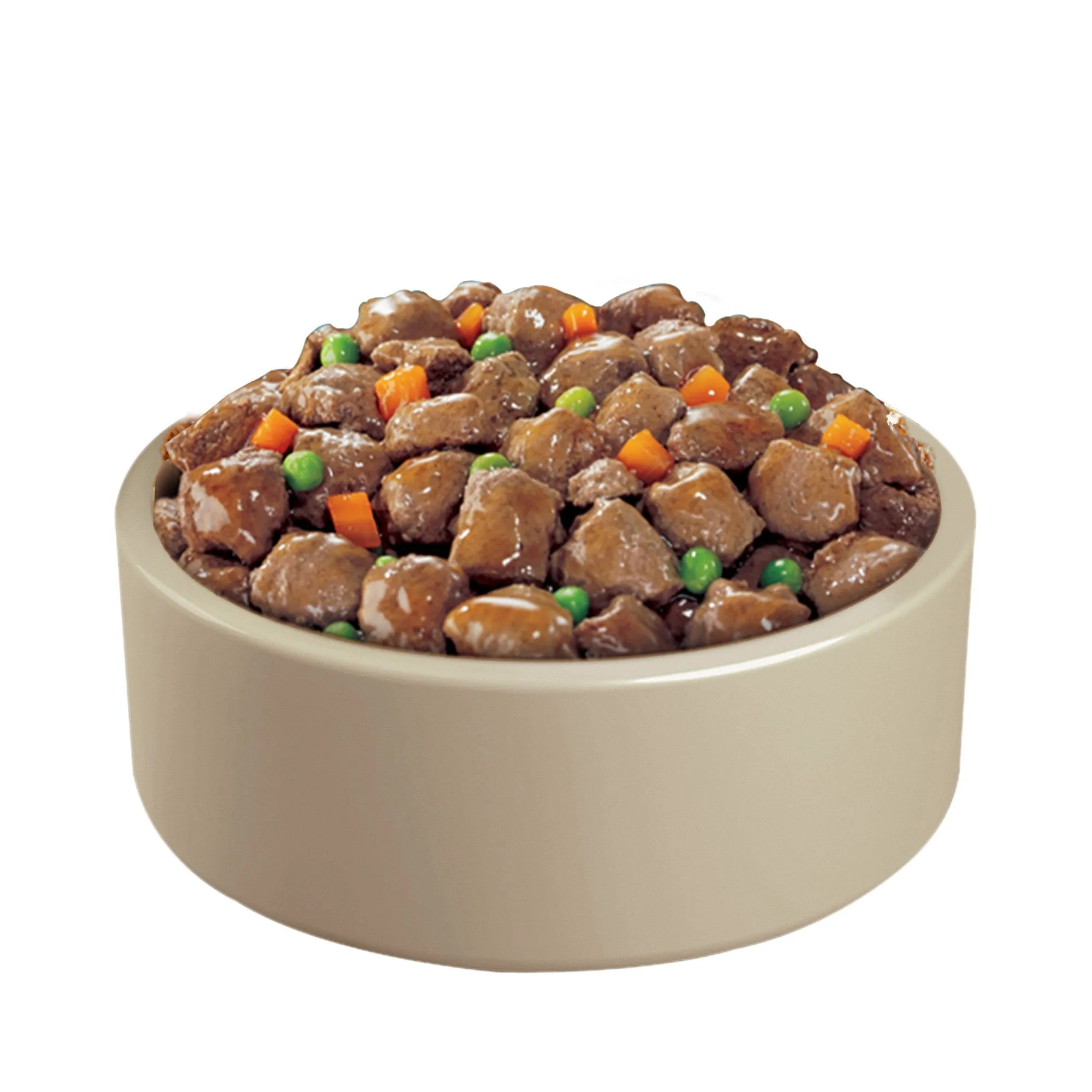 Pedigree Mixed Selection in Gravy Dog Food Pouches Mega Pack