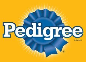 Pedigree Puppy Chic Sachet 100G