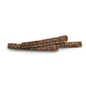 Pedigree Ranchos Sticks With Chicken