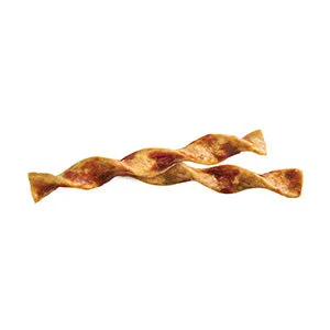 Pedigree Ranchos Twist With Chicken