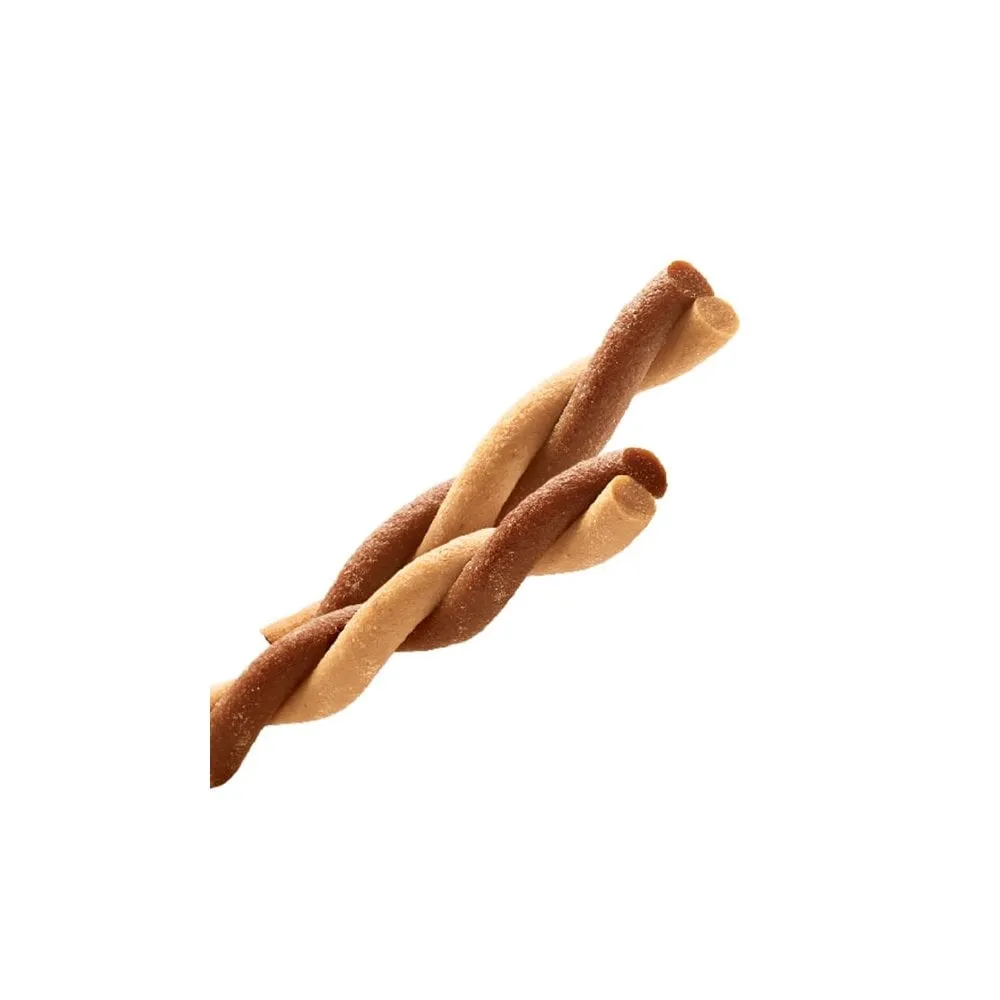 Pedigree Rodeo Dog Treats with Chicken (7 Stick Pack)