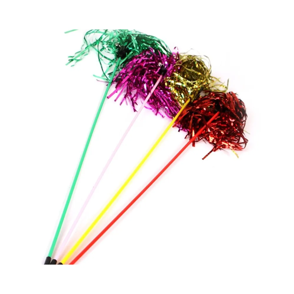 Pet Cat Reflective Strips