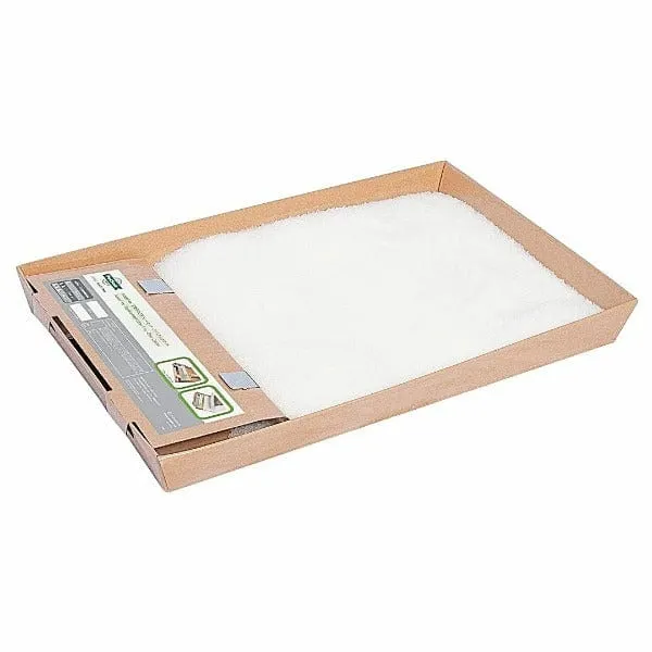PetSafe ScoopFree Litter Box Replacement Litter Trays