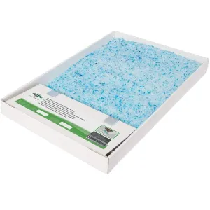 PetSafe ScoopFree Litter Box Replacement Litter Trays