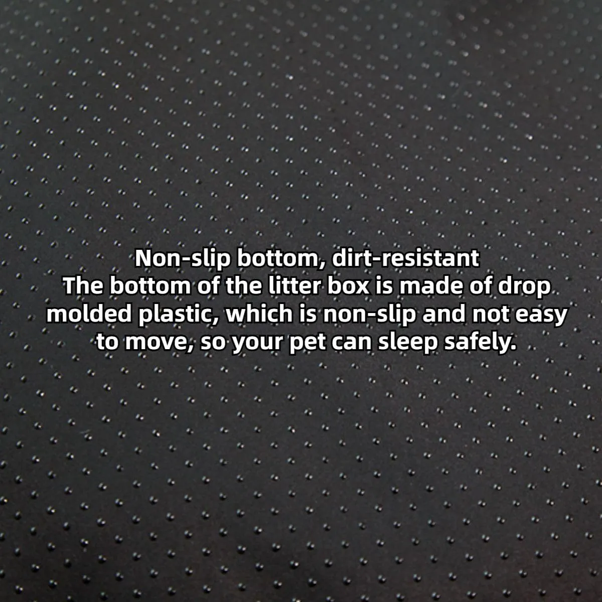 Plush Cat Mattress Round Pet Bed Cat Small Medium Large Dog Bed Soft Pet Sleeping Mat Kitten Puppy Nest Pet Mat Dog Houses (Coffee,Medium)