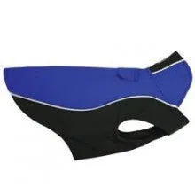 RC Double Diamond Blue (20")SALE (EXTRA 50% OFF AT CHECKOUT)