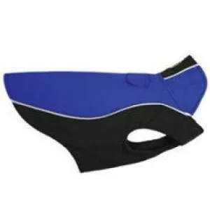 RC Double Diamond Blue (20")SALE (EXTRA 50% OFF AT CHECKOUT)