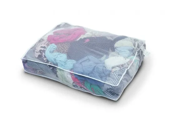 Rectangular Fill-a-Bed