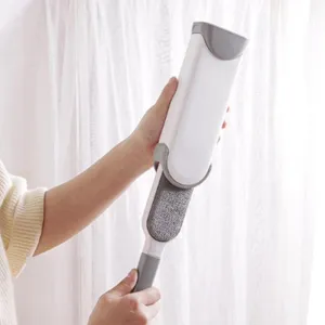 Reusable Fur Cleaning Brushes