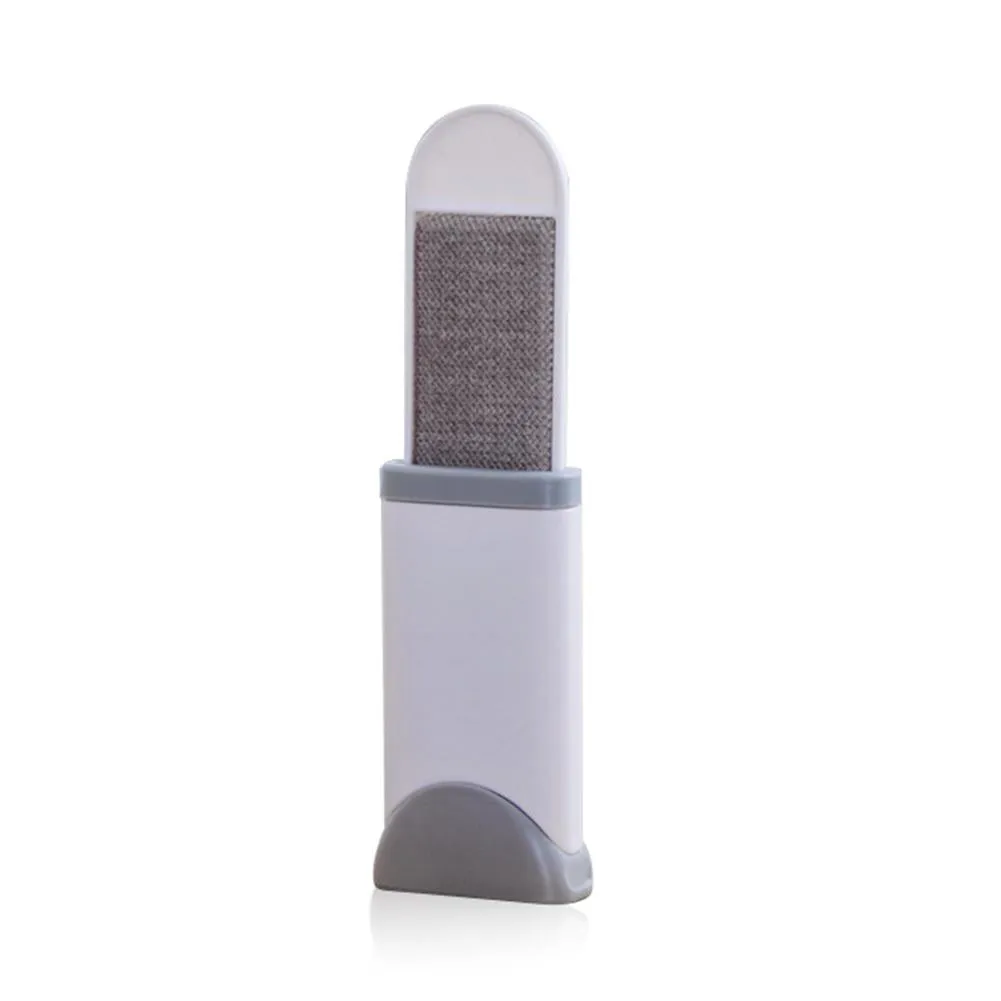 Reusable Fur Cleaning Brushes
