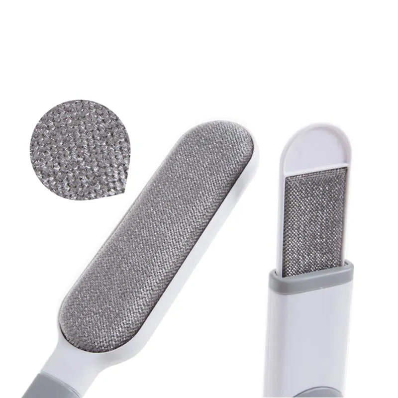 Reusable Fur Cleaning Brushes