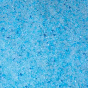 ScoopFree Litter Tray Refill With Premium