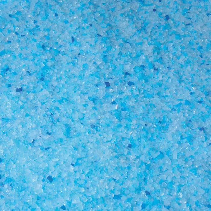 ScoopFree Litter Tray Refill With Premium