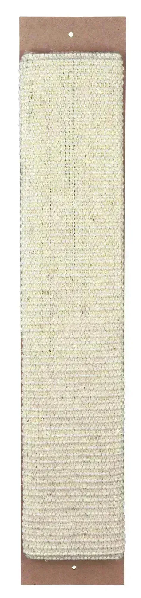 Scratching Board Hanging