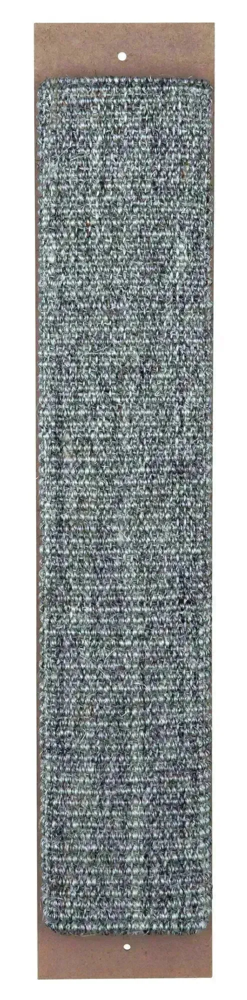 Scratching Board Hanging
